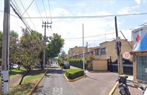 Imagen 2 de 4 de Rob1 Oportunidad Casa En Lomas Estrella
