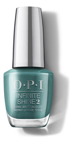 Opi Infinite Shine Downtown La My Studio´s On Spring X 15ml Color My Studios On Spring