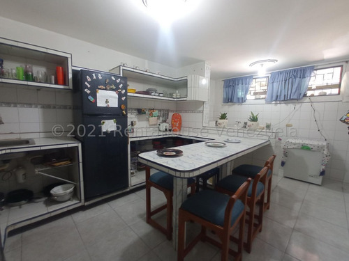 Imagen 6 de 14 de Thownhouse En Venta En Morichal, La Victoria 22-3217 / 0424-3392775
