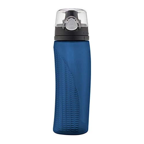 Thermos 10792 Botella De Agua De Hidratación Con 1iimw