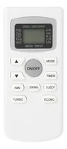 Comprar Controle Remoto Do Ar Condicionado Para Tcl Gykq-34 Gykq-47