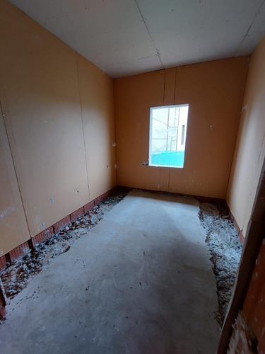 Imagen 15 de 24 de Casa A Estrenar Barrio Puerto-el Cantón