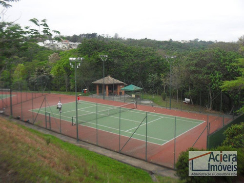 Imagem 24 de 30 de Granja Ville- São Paulo Ii- Venha Morar Com Qualidade De Vida! - Te0323