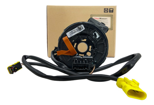 Clockspring Resorte Reloj 1c Gmc Sierra 1500 Limited 2019