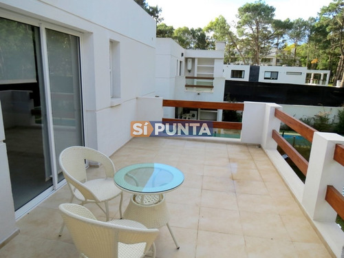 Imagen 9 de 11 de Casa En Solanas