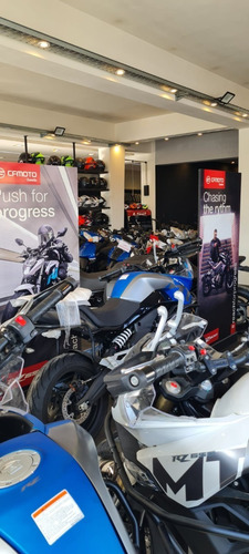 Bajaj Boxer Bm 150 - 100% Financiada - Retira Ya - Jp Motos