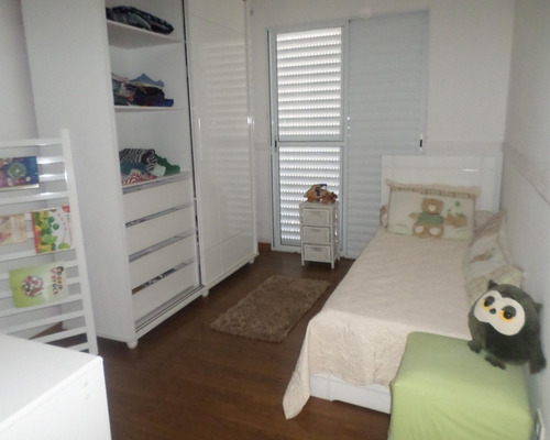 Imagem 26 de 30 de Sobrado - Au7753 - 32298990