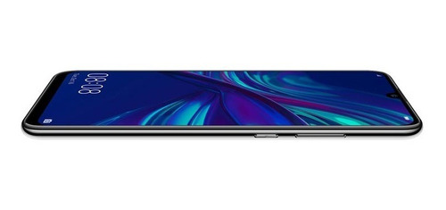 Huawei P Smart 2019 Negro ¡envio Gratis A Todo Chile!