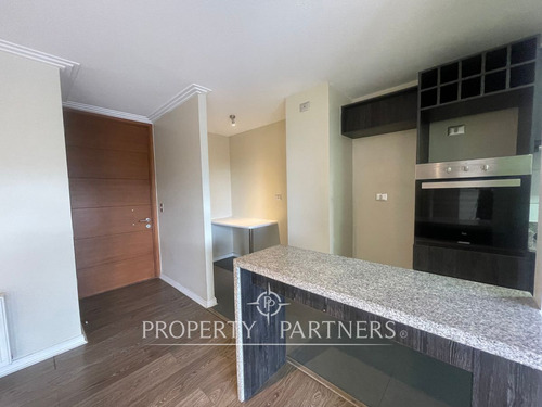 Se Vende Departamento De 2 Dormitorios, 2 Baños E...