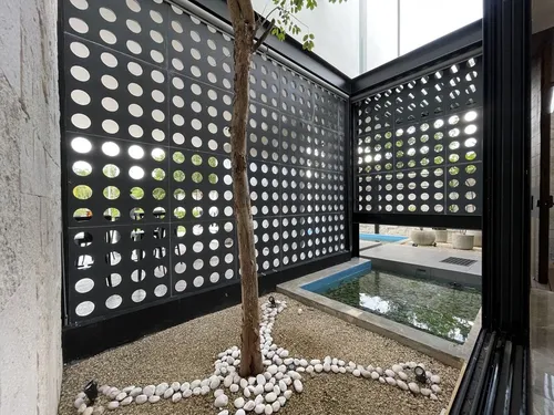 ¡de Lujo! Casa En Venta En Temozón Norte