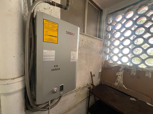 Se Vende Departamento De 2 Recámaras En Fracc. Pedregal De Carrasco