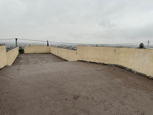 Casa En Venta En Croc En Monterrey