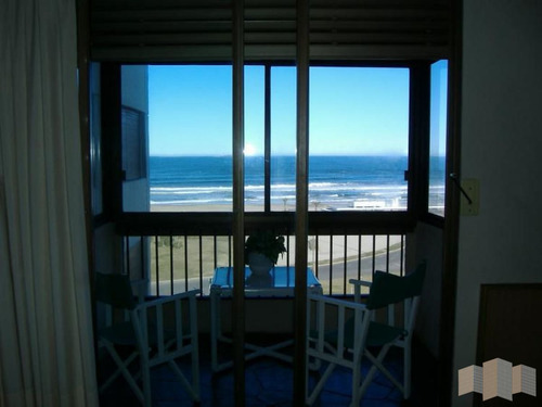 Imagen 14 de 26 de Apartamento En Punta Del Este, Brava