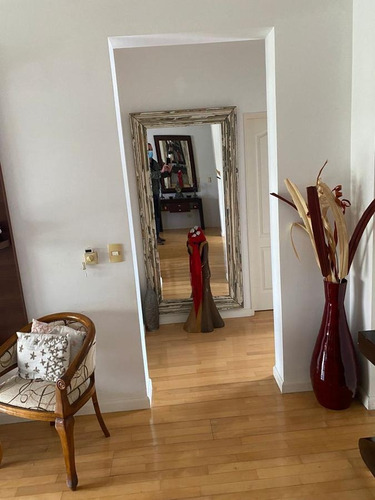 Imagen 10 de 30 de Lindisimo Departamento En Planta Baja Con Jardin.en Portezuelo C. De La Bahia En Venta
