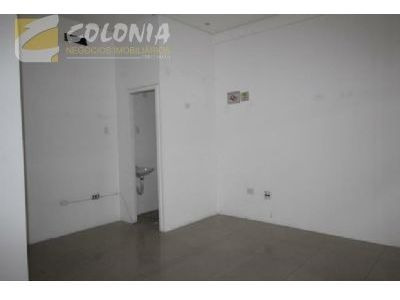 Imagem 2 de 11 de Comercial - Ref: 42044