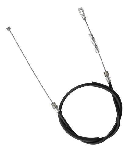 Cable Freno Trasero Derecho Para Ford Windstar 3.8l 1996