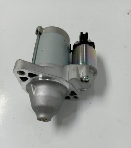 Arranque Completo Para 4runner Fortuner Kavak 4.0