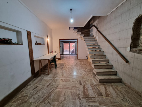 Departamento Ph  En Venta En Lanús Oeste, Lanús, G.b.a. Zona Sur