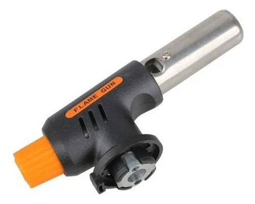 Soplete A Gas, Repostería 1300 Cº Flame Gun