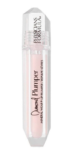 Physicians - 1711772 - Labial - Lip Plumper - Light Pink Pri