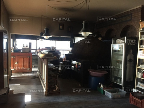 Imagen 9 de 24 de Local En Venta En La Península De Punta Del Este - Punta Del Este Peninsula