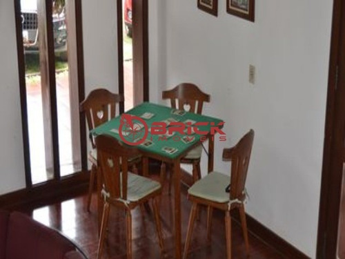Sitio - Granja Florestal - Ref: 34617242 - V-st00139