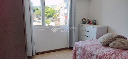 Imagem 11 de 15 de Apartamento - Gloria - Ref: 105436 - V-105436