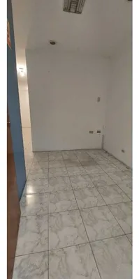 Oficina en alquiler