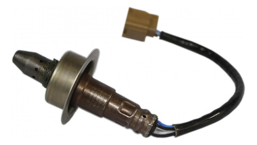 Sensor O2 Banco 1 Superior Original Juke 1.6l 2011-2019