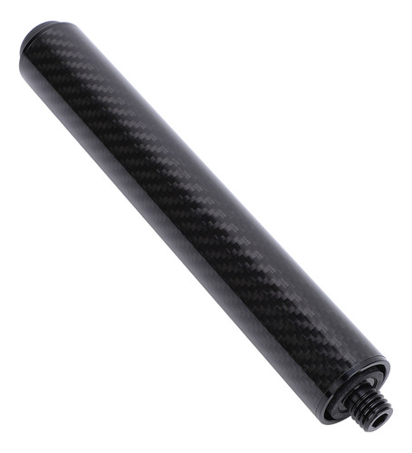 Extensor De Palo De Billar, Extensión De Piscina, Fibra De C