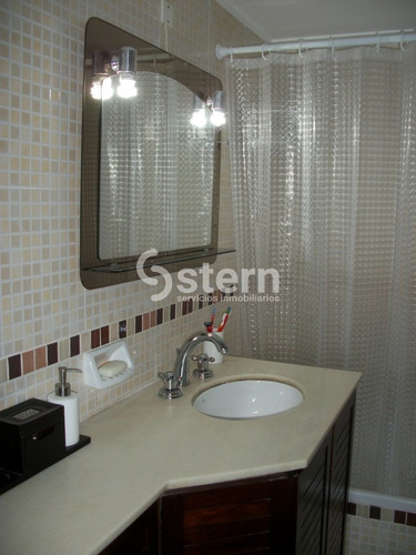Imagen 10 de 19 de Venta Apartamento 2 Dormitorios Y Dependencia, Peninsula, Punta Del Este