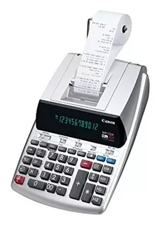 Canon Office Products 2198c001 Calculadora De Impresión De E