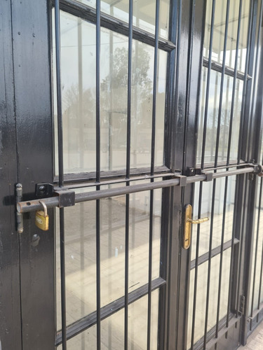 Imagen 2 de 4 de Alquiler De Local En Av. Roca 1050, El Quinto, Lujan