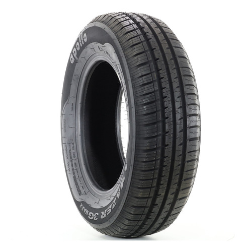 Pneu Aro 14 Apollo 185/70r14 88t Amazer 3g Maxx