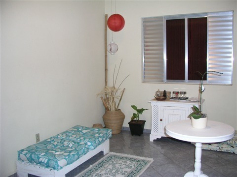 Imagem 7 de 7 de Sala, Venda, Bela Vista - São Paulo/sp - Pc00199 - 1581416