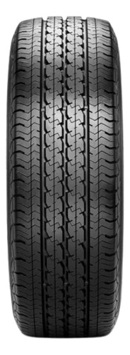 Kit 4 Pneu 175/70r14 88t Pirelli Chrono Xl