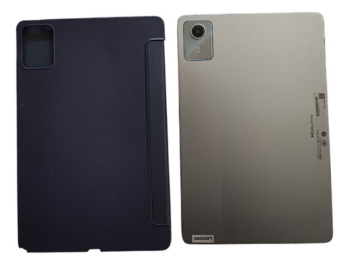 Tablet Lenovo Xiaoxin 2024 6/128 Gris