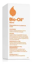 Comprar Aceite para el Cuidado de la Piel Bio-Oil día\u002Fnoche para todo tipo de piel de 60mL