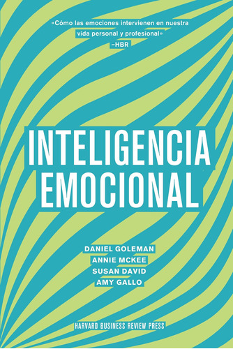 Libro: Emocional (emotional Spanish Edition)