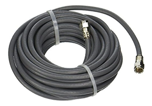 Winegard Cx0025 25 .cable Coaxial De 75 Ohmios