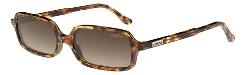 Oculos Sol Colcci Ava Amarelo