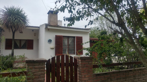 Oportunidad Casa En Tanti
