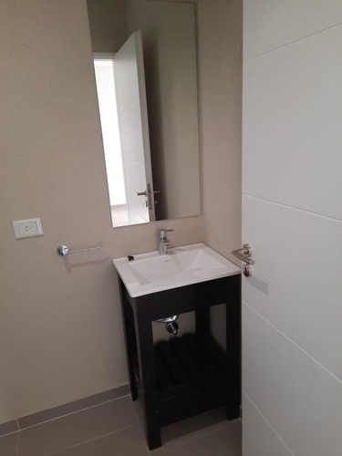 Imagen 20 de 27 de Susana Aravena Propiedades-casa En Venta En El Aljibe
