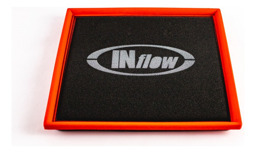 Filtro De Ar Inbox Inflow Gm Cruze 1.8 2014-2016 Hpf1550