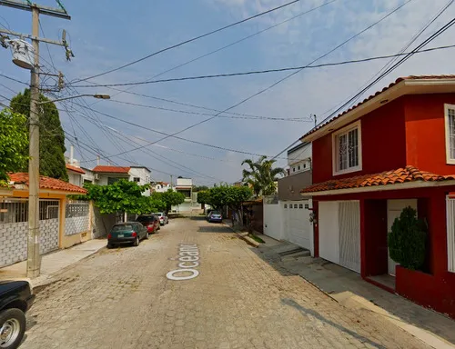 ¡ Gran Oportunidad! Casa En Venta En Tuxtla Gutierrez