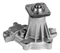 Comprar Bomba De Agua Daihatsu Ferosa 1.6 4x4 J100