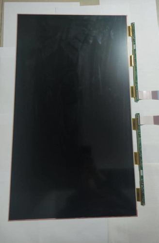 Imagen 4 de 9 de Pantalla De Televisor LG 32 Lv5500