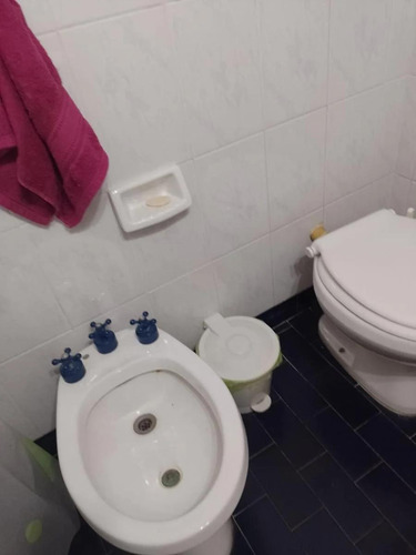 Casa En Venta - 3 Dormitorios 2 Baños - Cochera - 155mts2 - San Bernardo Del Tuyú