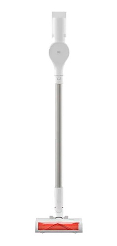 Aspiradora Xiaomi Wrls 2en1 Vertical Mi Vacuum G10- Tecnobox