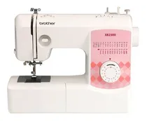 Comprar Maquina De Coser Brother Xb2500 Incluye Accesorios